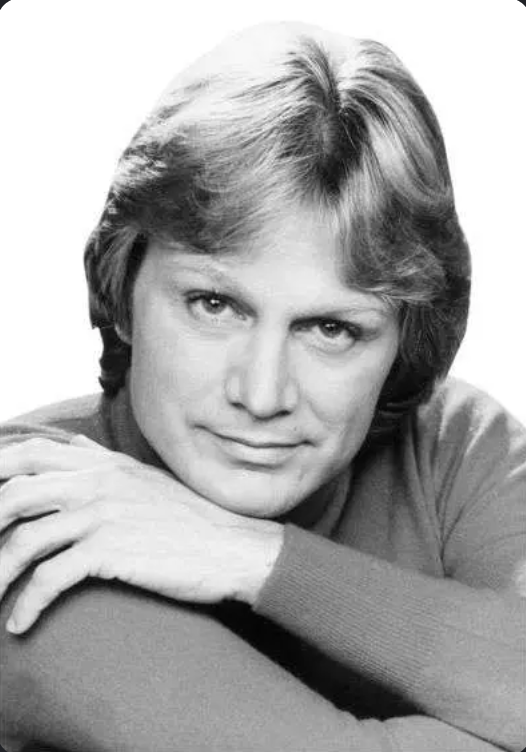 Claude François messie de l'IA